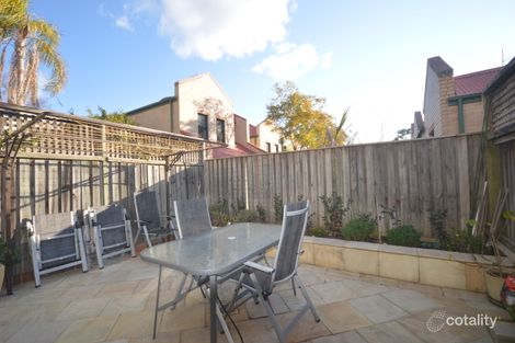 Property photo of 12/16-22 Lyall Street Leichhardt NSW 2040