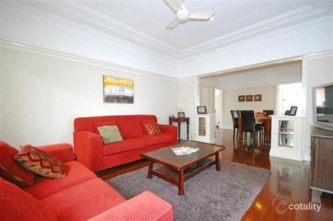 Property photo of 26 Cavan Street Annerley QLD 4103