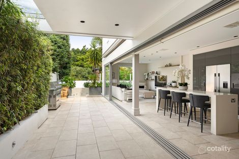 127 Darling Point Rd, Darling Point, NSW 2027