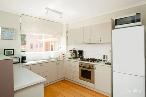 Property photo of 2/22-28 Macpherson Street Bronte NSW 2024