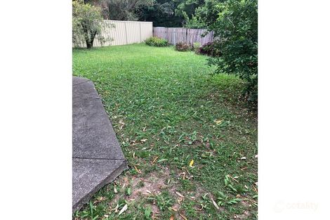 Property photo of 2/24 Raymond Close Bellingen NSW 2454