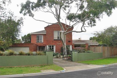 19 Deauville St, Beaumaris, VIC 3193