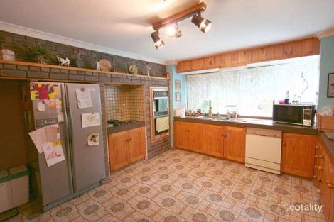 3 Newgate St, Alexander Heights, WA 6064