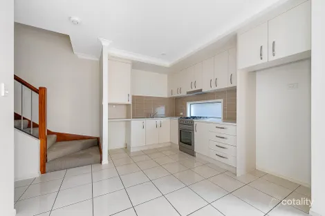 Property photo of 36 Kosciusko Lane Fitzgibbon QLD 4018
