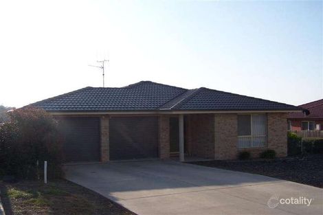 3 Thane Ct, Yass, NSW 2582