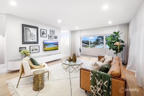 Property photo of 160A Terry Street Connells Point NSW 2221