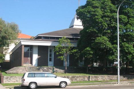 349-355 Condamine St, Manly Vale, NSW 2093