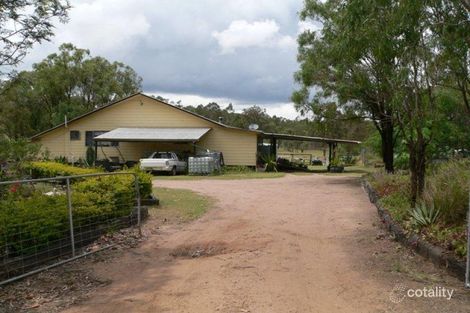 10 Kitchener Rd, Laidley South, QLD 4341