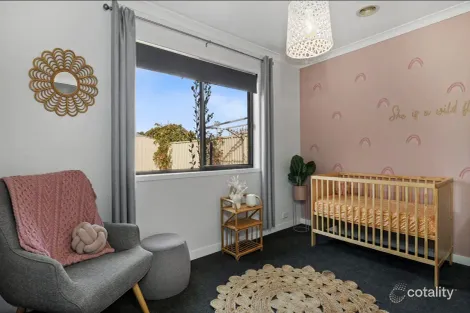 Property photo of 9 Greybox Way Kialla VIC 3631