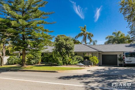 19 Aintree St, Hamersley, WA 6022