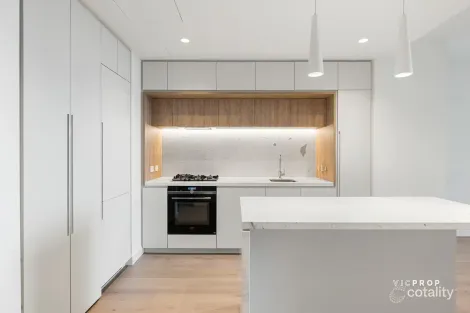 6701/633 Little Lonsdale St, Melbourne, VIC 3000