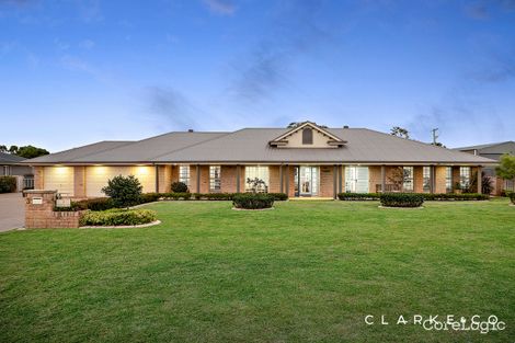 Property photo of 3 Errol Crescent Heddon Greta NSW 2321