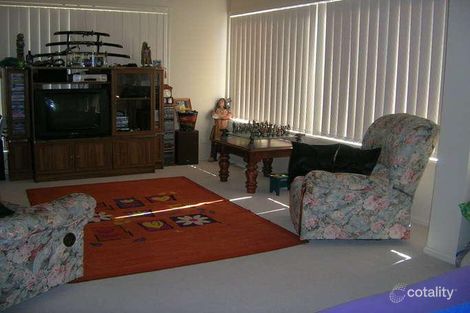Property photo of 26 Merton Drive Upper Coomera QLD 4209