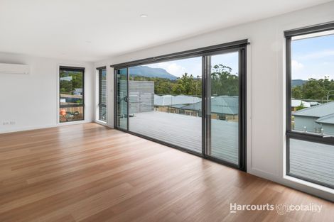 Property photo of 10 Henwood Drive Kingston TAS 7050