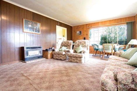 Property photo of 85 Lorne Street Fawkner VIC 3060