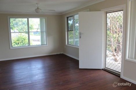 Property photo of 50 Speers Street Speers Point NSW 2284