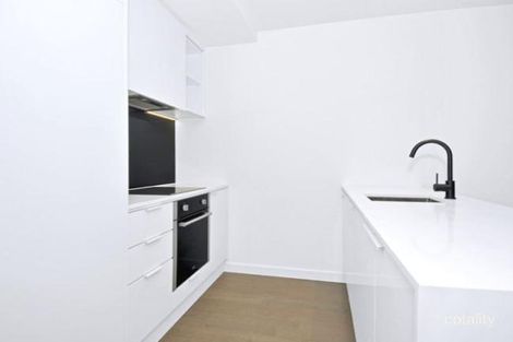 211/22 Barkly St, Brunswick East, VIC 3057