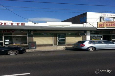 269 St Georges Rd, Northcote, VIC 3070