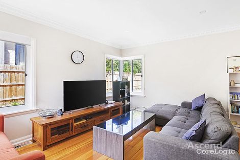 Property photo of 1/49 Springvale Road Nunawading VIC 3131