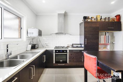 Property photo of 1/49 Springvale Road Nunawading VIC 3131