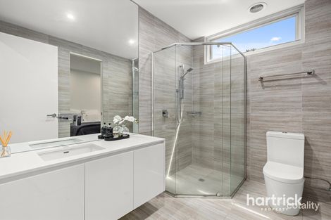 Property photo of 102/93 Cavanagh Street Cheltenham VIC 3192