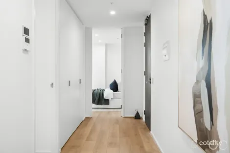 Property photo of 2001/248 Flinders Street Adelaide SA 5000