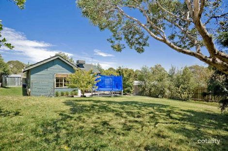 Property photo of 1/4 Lees Road Lower Plenty VIC 3093