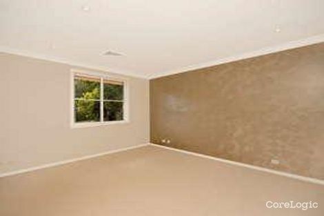 Property photo of 18 Ridgecrop Drive Castle Hill NSW 2154