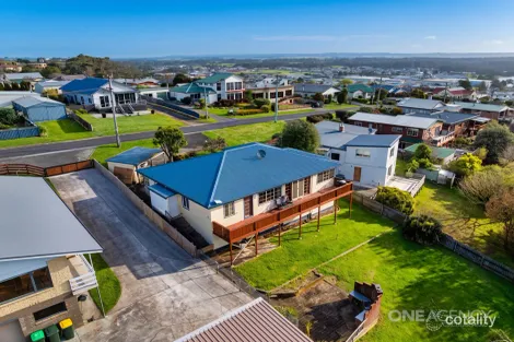 Property photo of 24 Hill Street Smithton TAS 7330