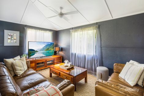 Property photo of 4 Ruby Street Cooroy QLD 4563