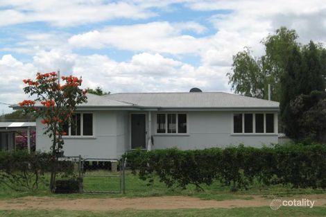 27 Collins St, Biloela, QLD 4715