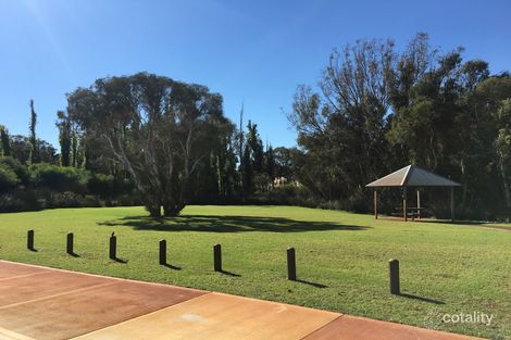 38 Feldspar Pde, Gwelup, WA 6018