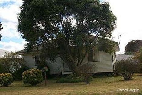 43 Weetwood St, Newtown, QLD 4350