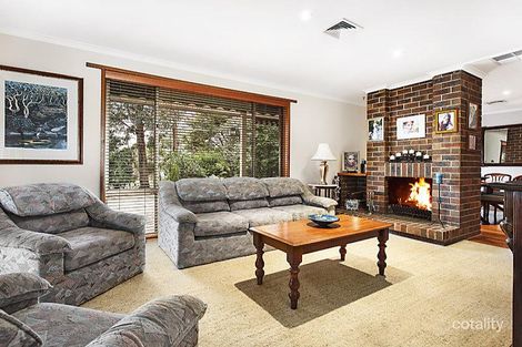 52 Larnoo Dr, Doncaster East, VIC 3109