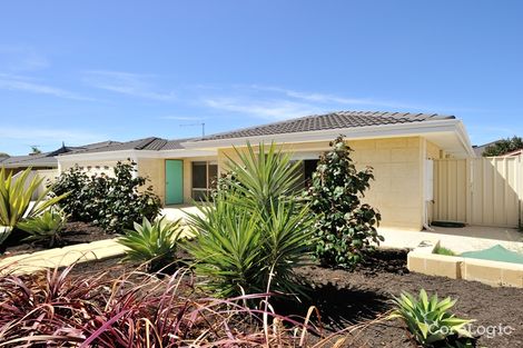 Property photo of 7 St Ettiene Gardens Port Kennedy WA 6172