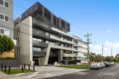 109/83-85 Drummond St, Oakleigh, VIC 3166