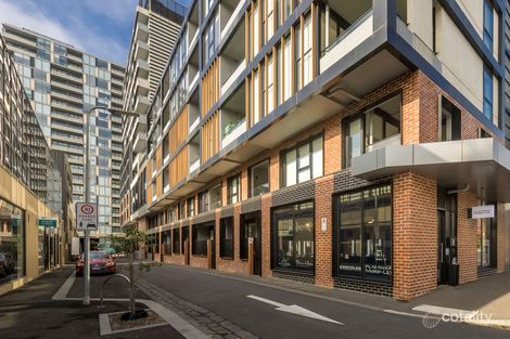 Property photo of 2 Market Lane Moonee Ponds VIC 3039