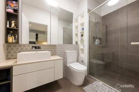 Property photo of 2 Market Lane Moonee Ponds VIC 3039