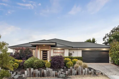 Property photo of 30 Melrose Terrace Somerville VIC 3912