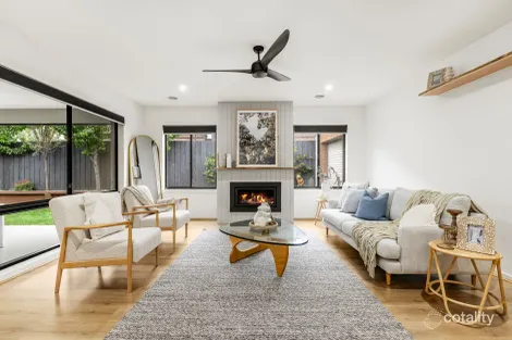 Property photo of 30 Melrose Terrace Somerville VIC 3912