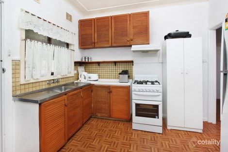 Property photo of 16 Wangara Street Doonside NSW 2767