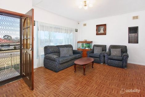 Property photo of 16 Wangara Street Doonside NSW 2767