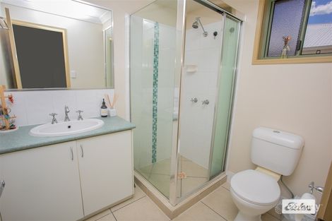 Property photo of 2/7 Luscombe Street Chinchilla QLD 4413