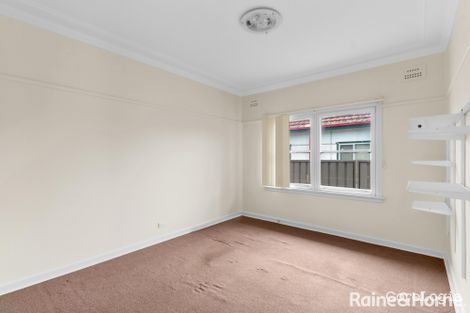 Property photo of 116 Carpenter Street Colyton NSW 2760