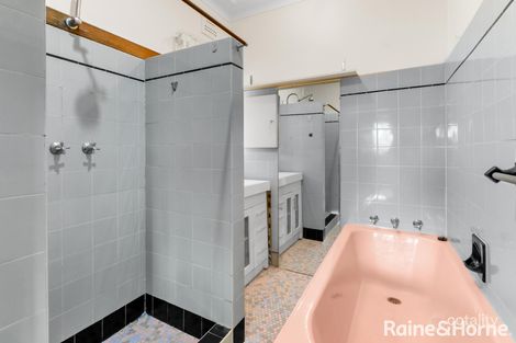 Property photo of 116 Carpenter Street Colyton NSW 2760