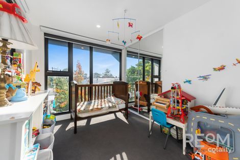 104/3 Oaklands Ct, Highett, VIC 3190