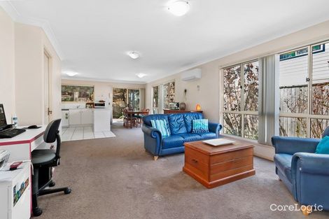 Property photo of 7/87 Russell Terrace Indooroopilly QLD 4068