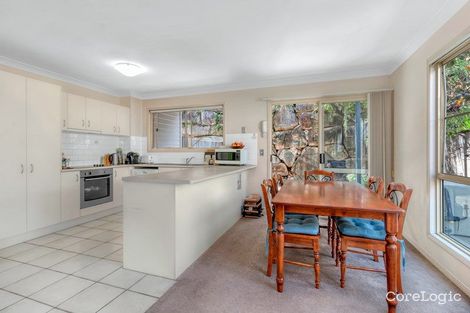 Property photo of 7/87 Russell Terrace Indooroopilly QLD 4068
