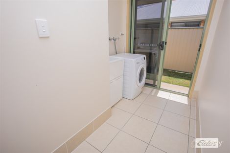 Property photo of 2/7 Luscombe Street Chinchilla QLD 4413