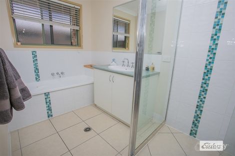 Property photo of 2/7 Luscombe Street Chinchilla QLD 4413